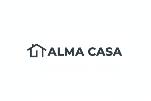 Mi tienda